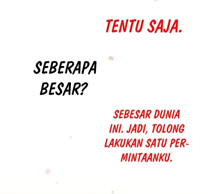 Halaman 240