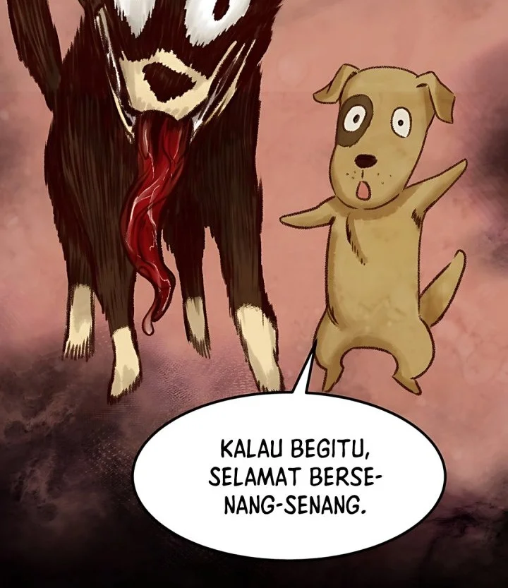 Halaman 244