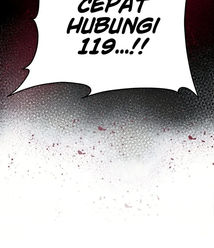 Halaman 257