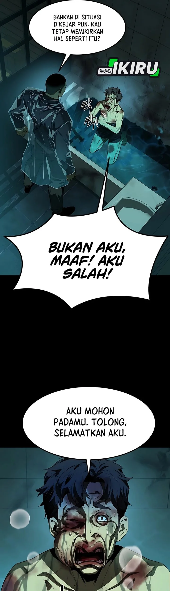 Halaman 157