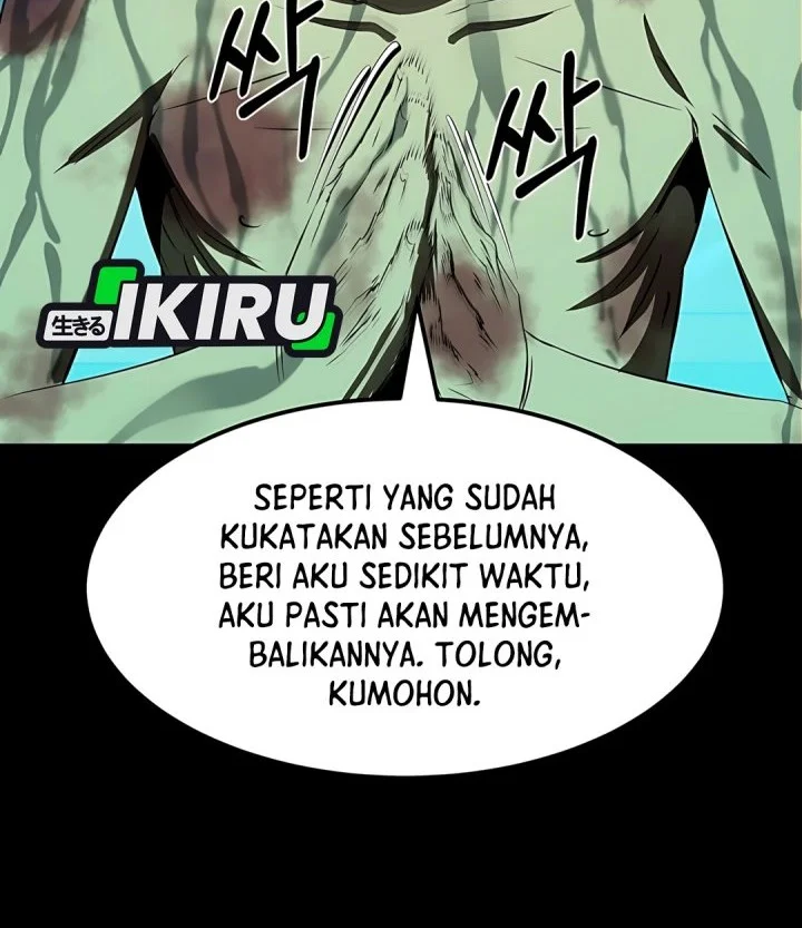 Halaman 158
