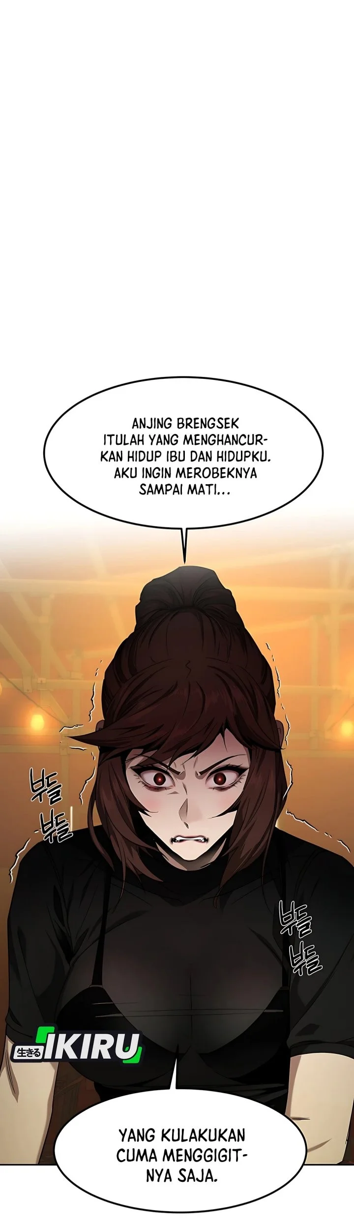 Halaman 258