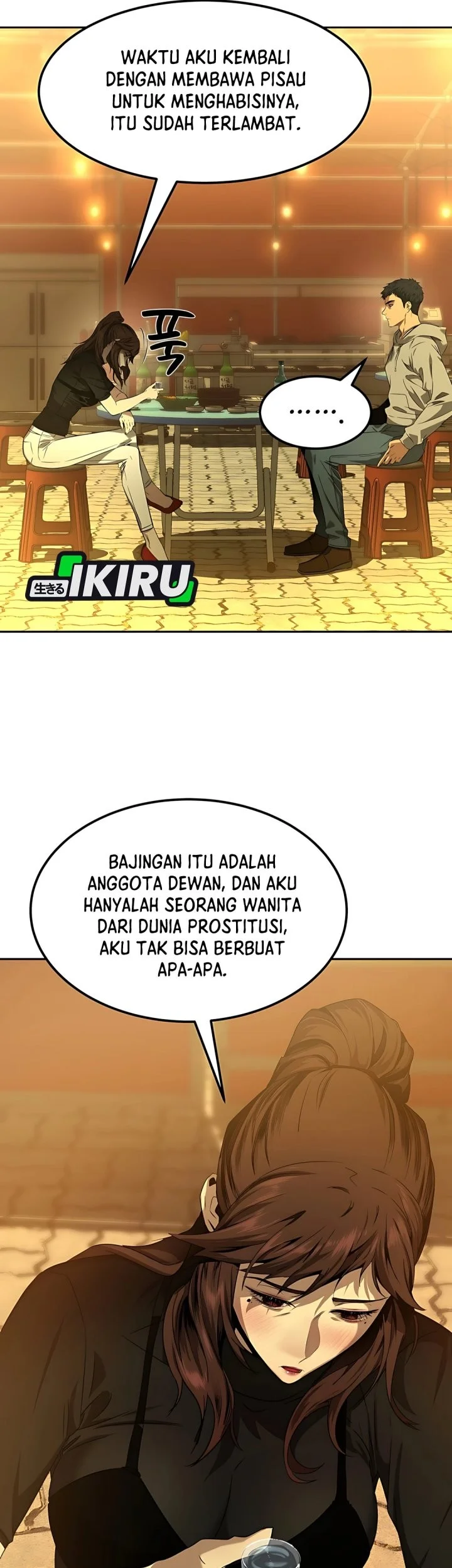 Halaman 260