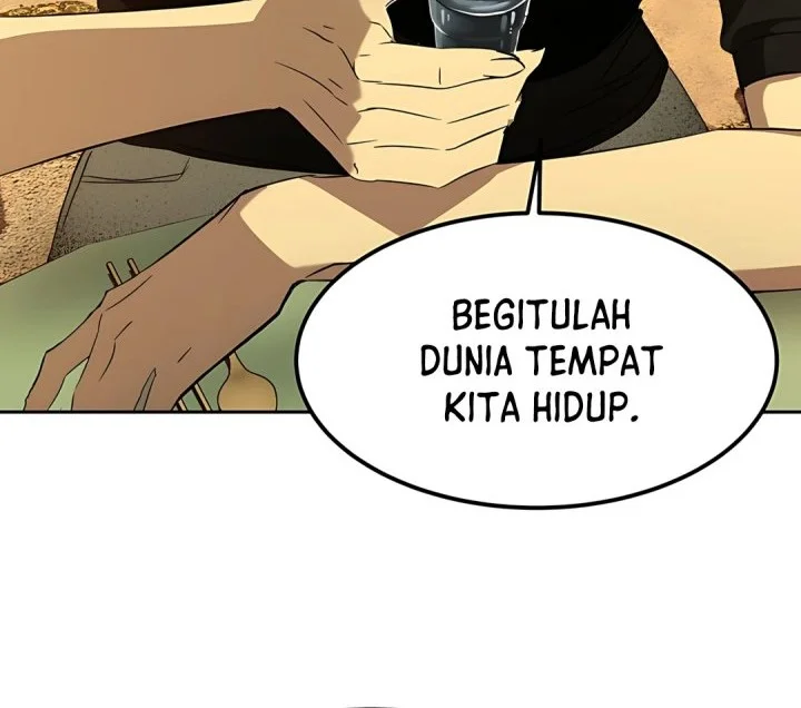 Halaman 261