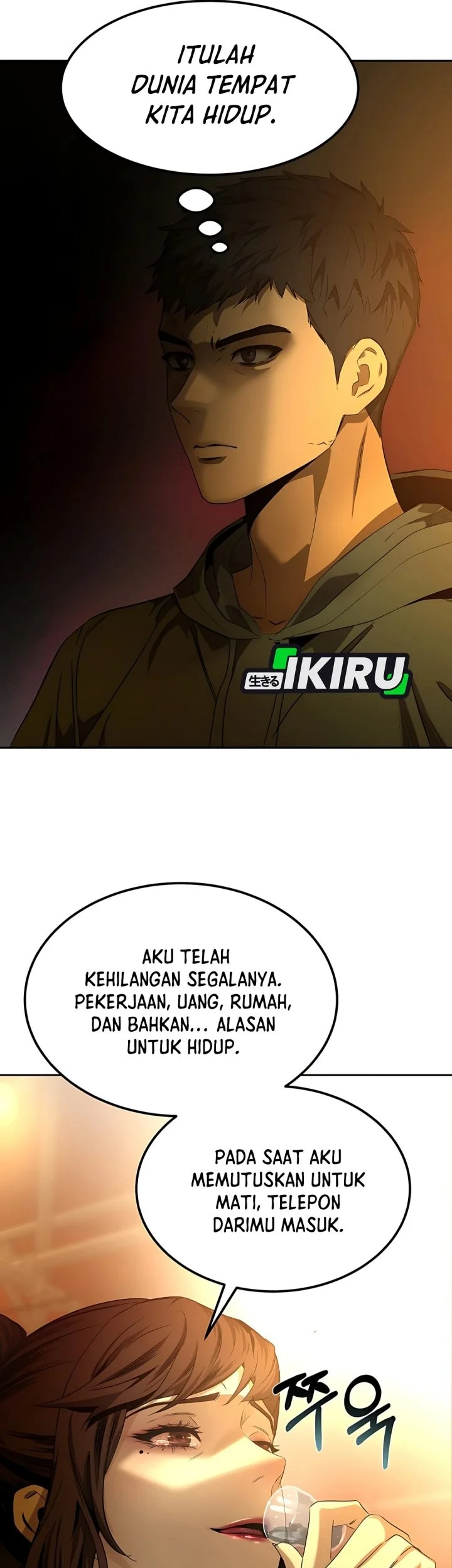 Halaman 262