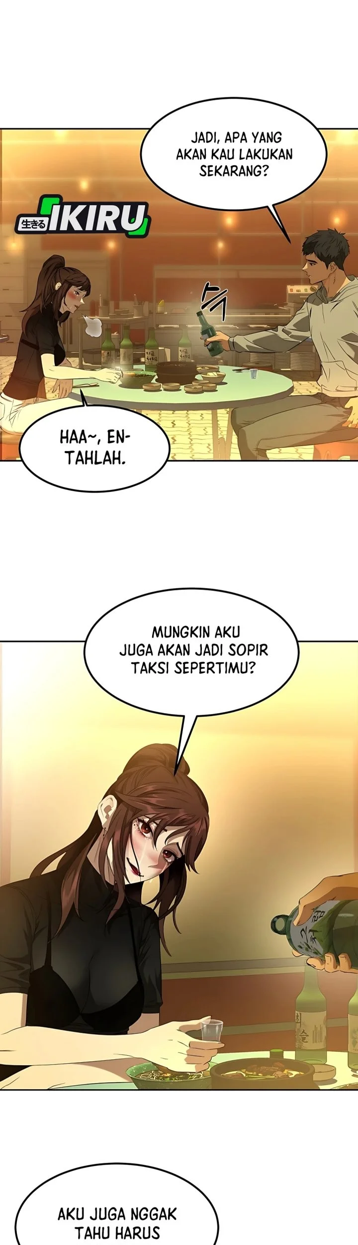 Halaman 264