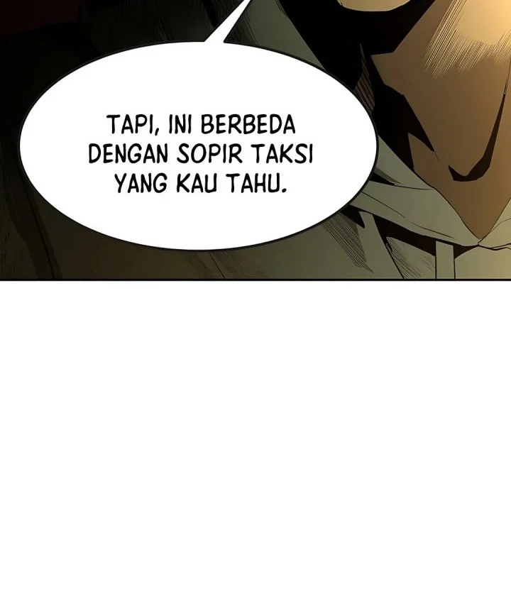 Halaman 267
