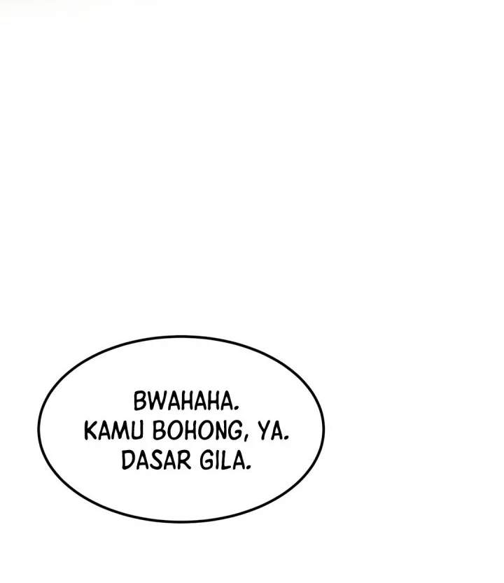 Halaman 271