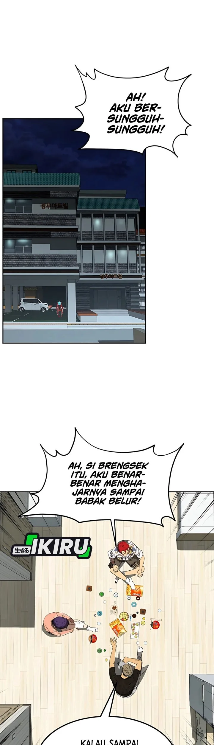 Halaman 272
