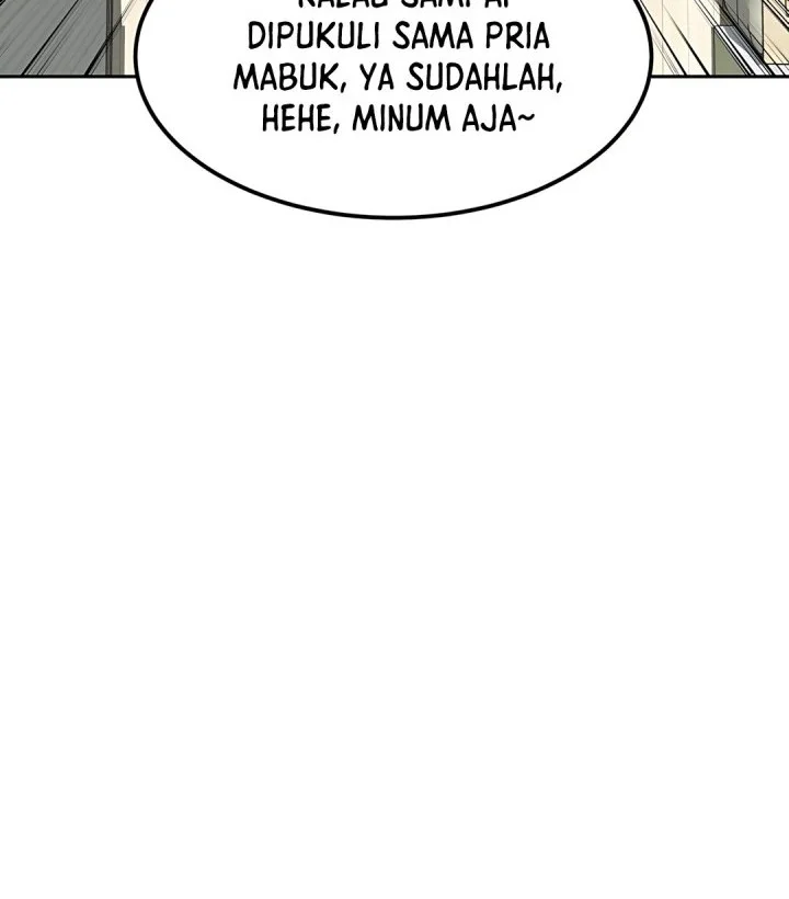 Halaman 273