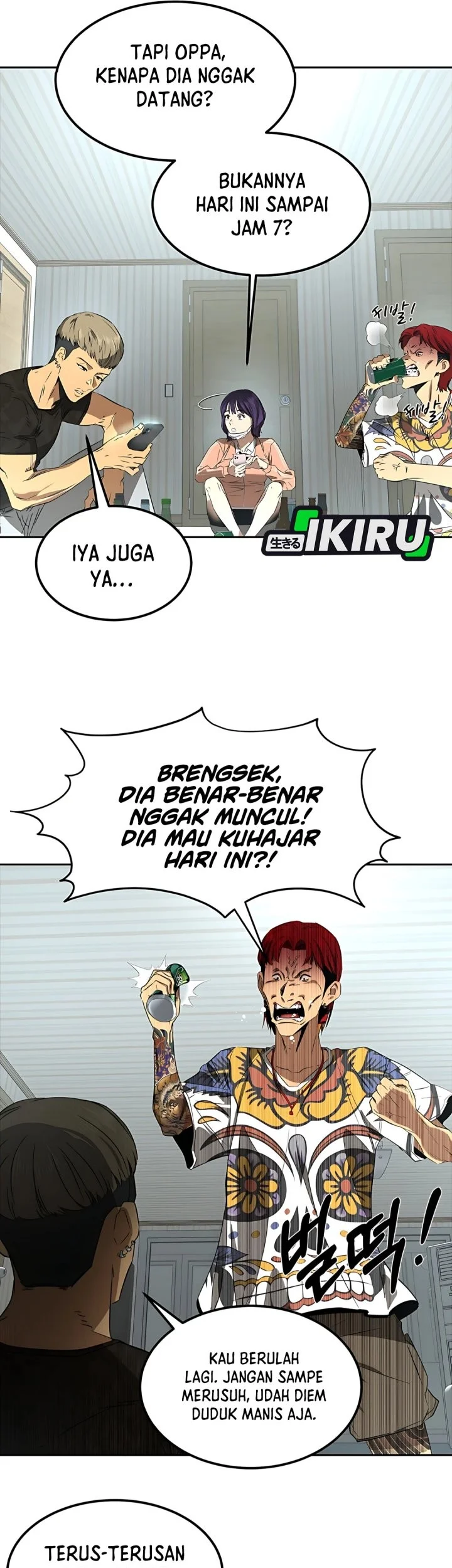 Halaman 274