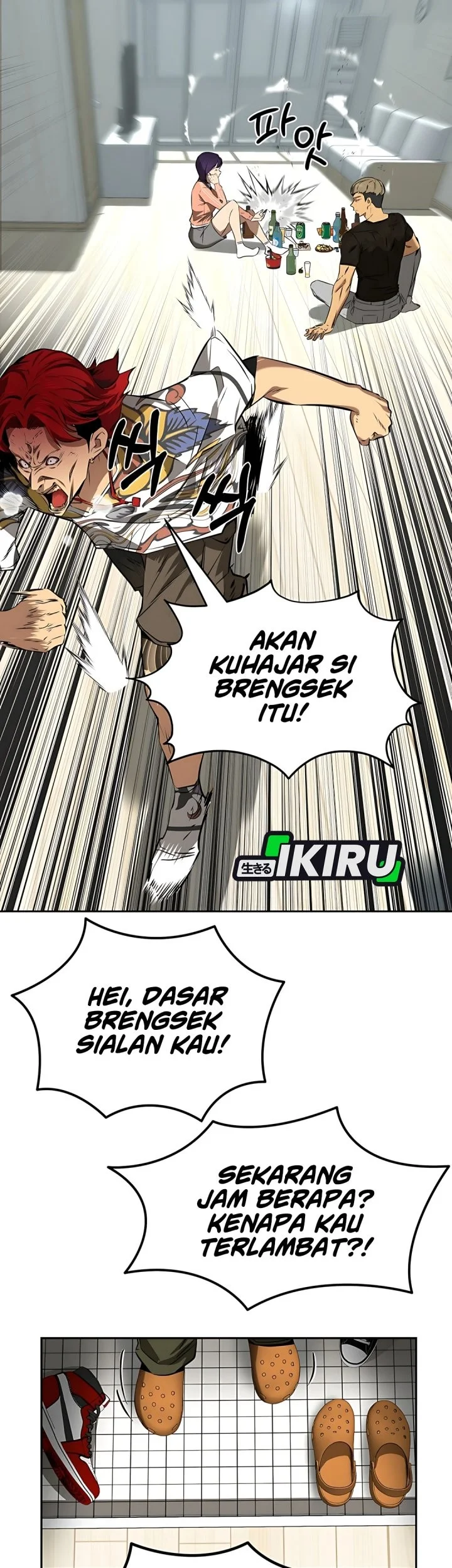 Halaman 277