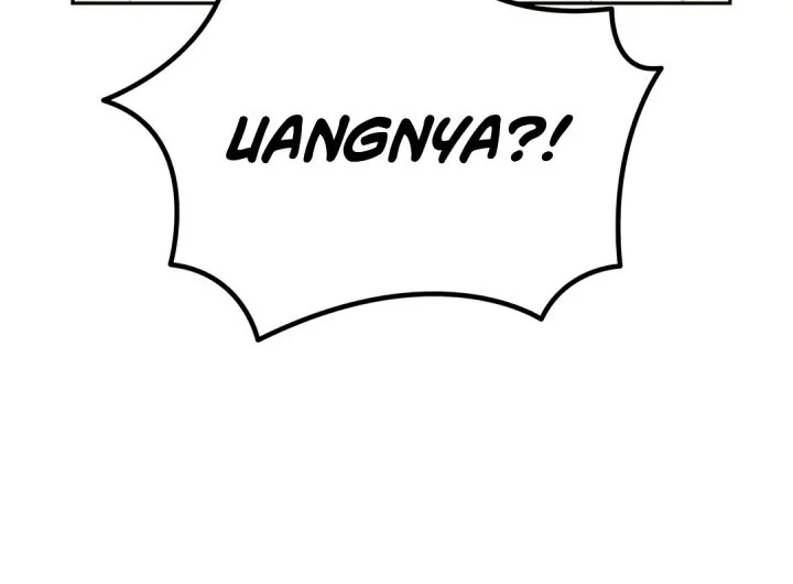 Halaman 278