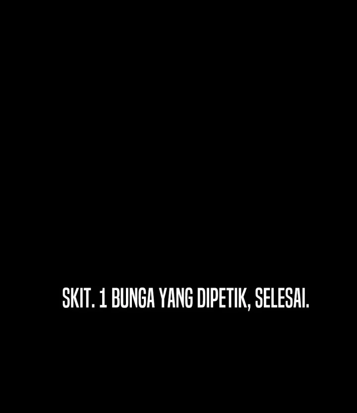 Halaman 288