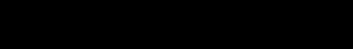 Halaman 163