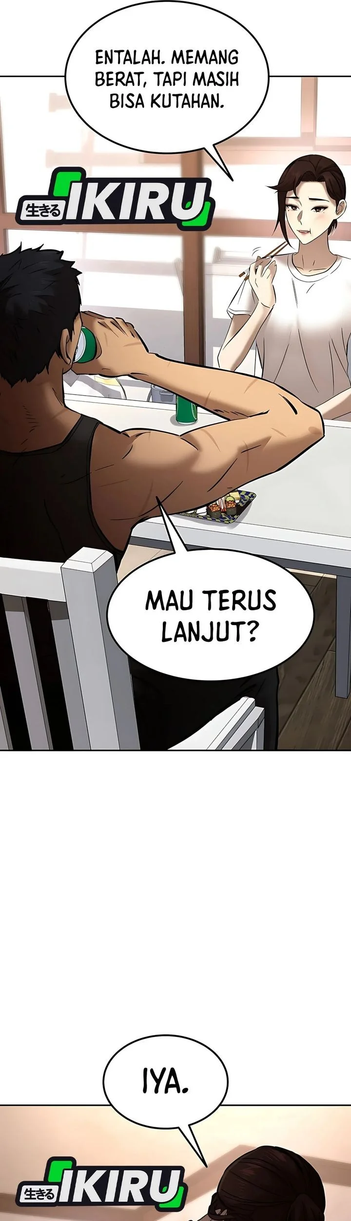 Halaman 33