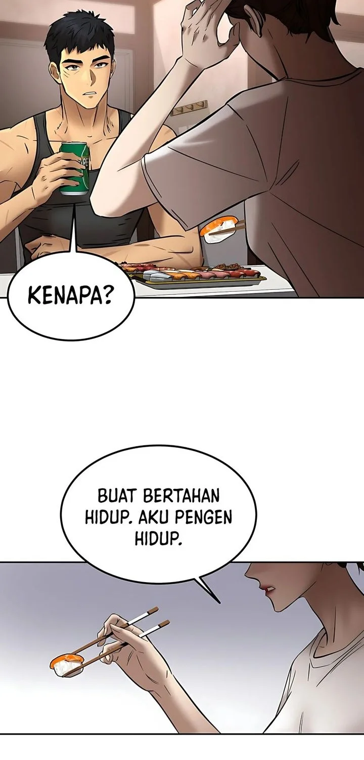Halaman 34