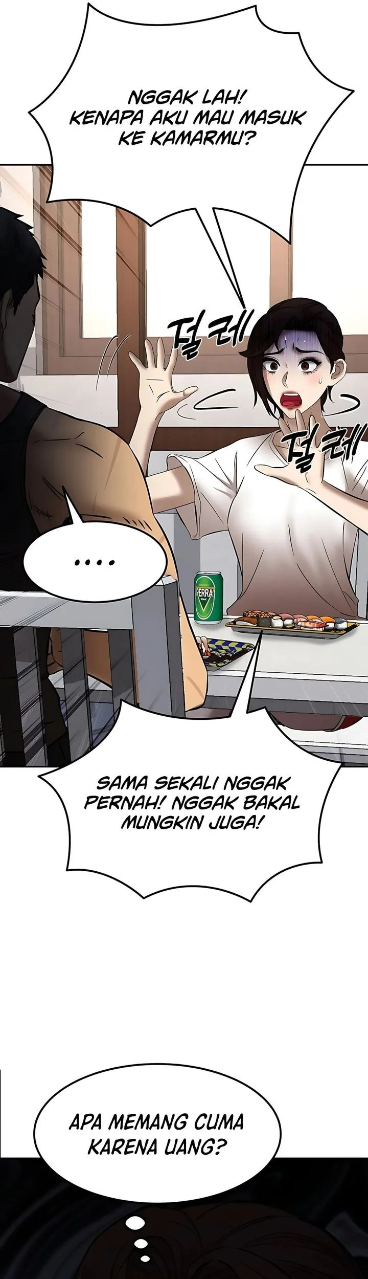 Halaman 44