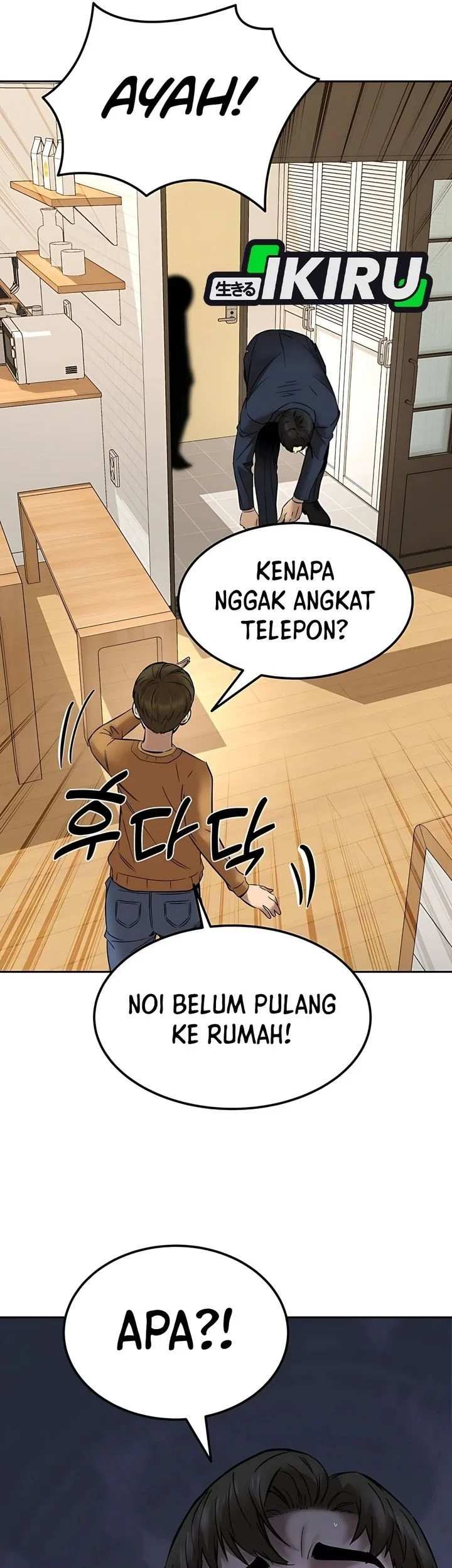 Halaman 50