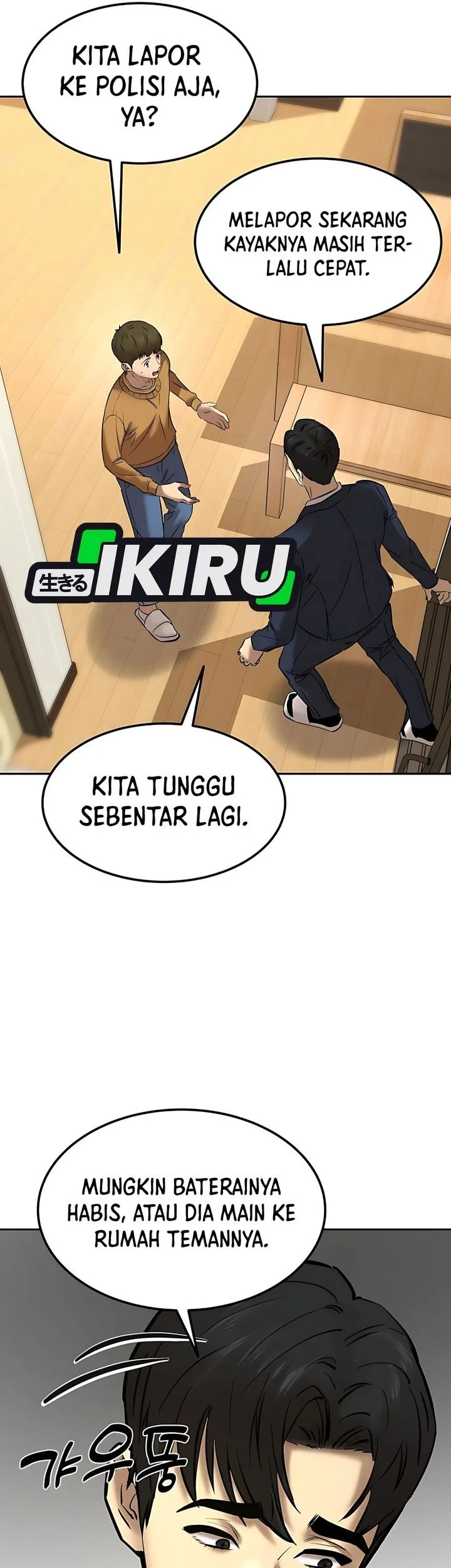 Halaman 52