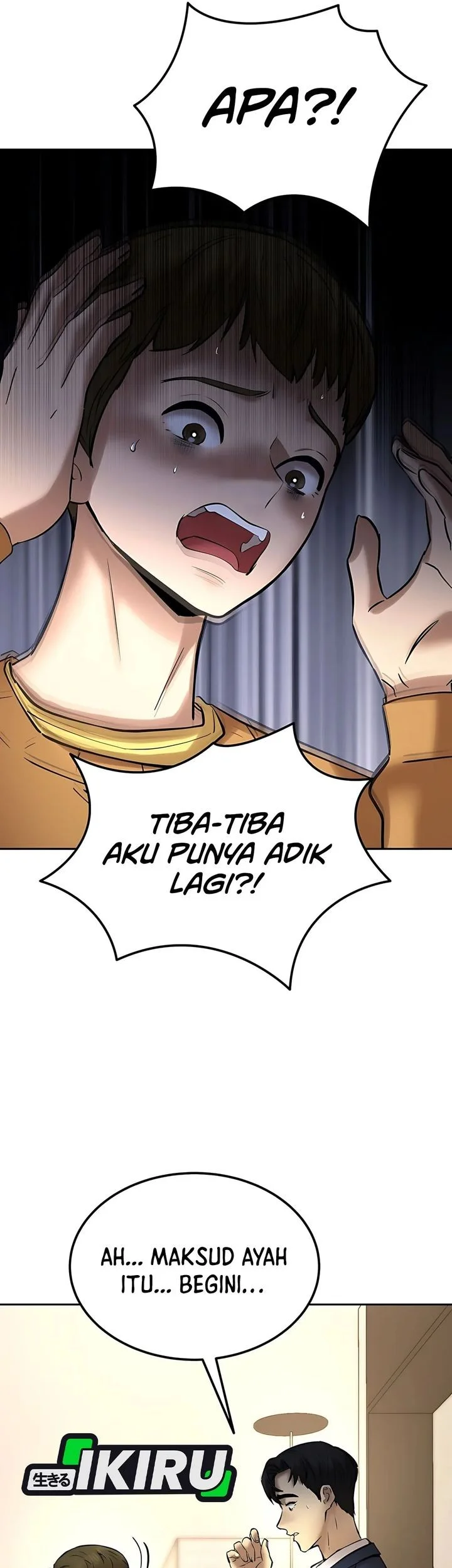 Halaman 58