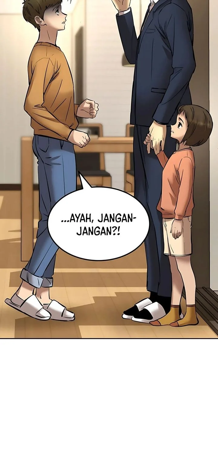 Halaman 59