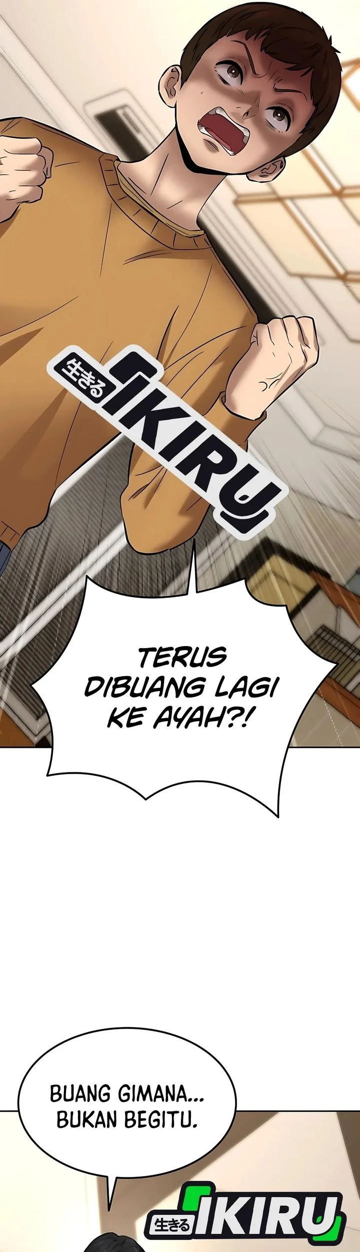 Halaman 63