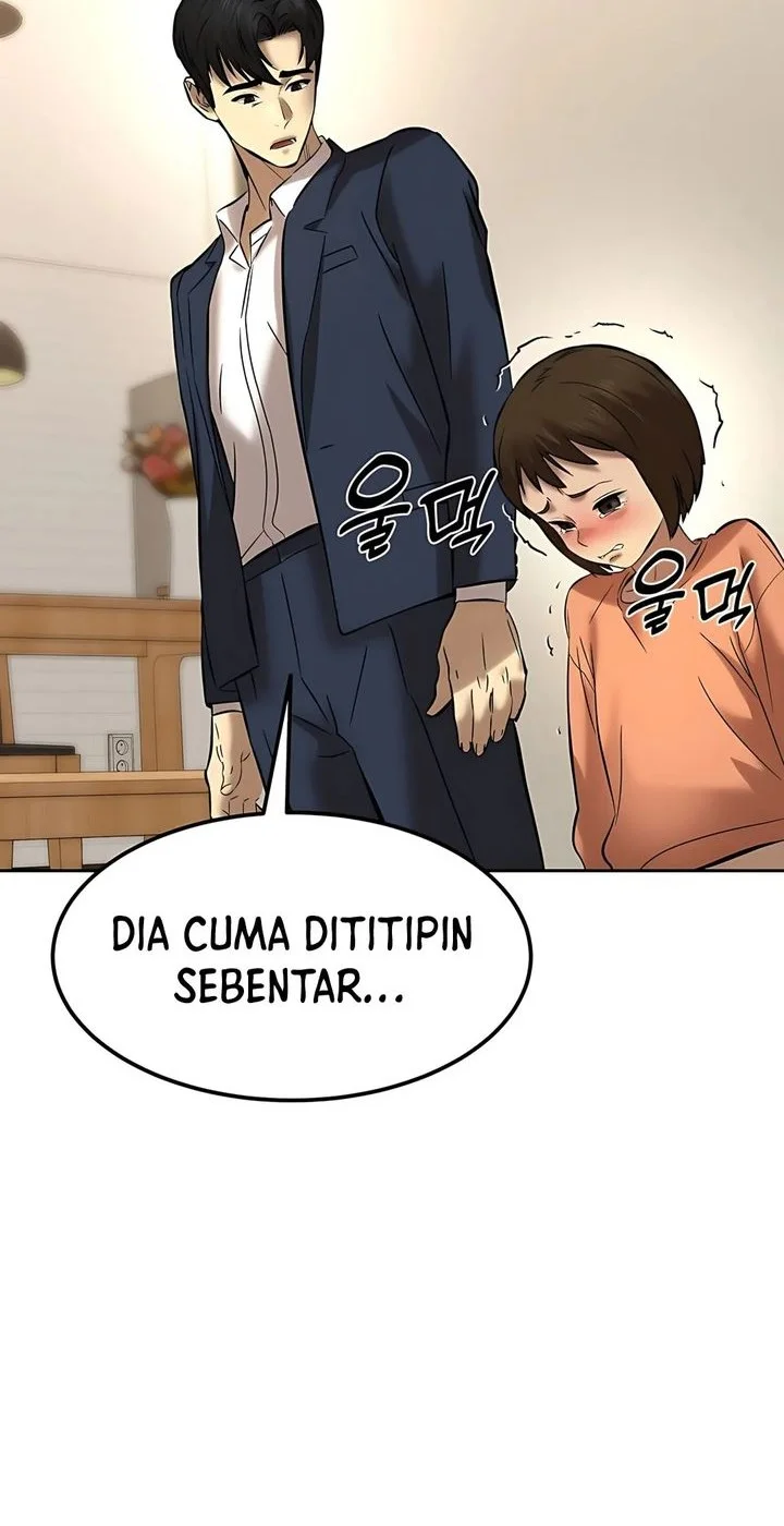 Halaman 64