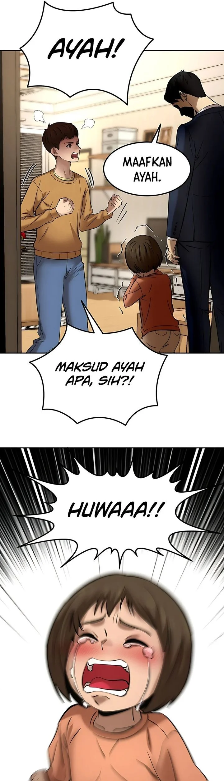 Halaman 65