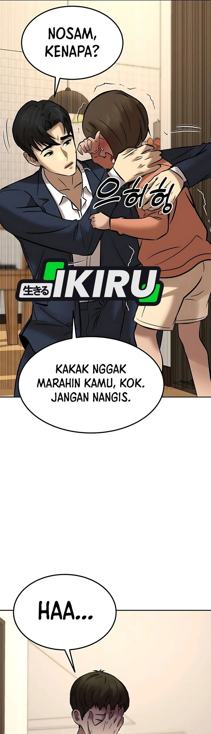 Halaman 67