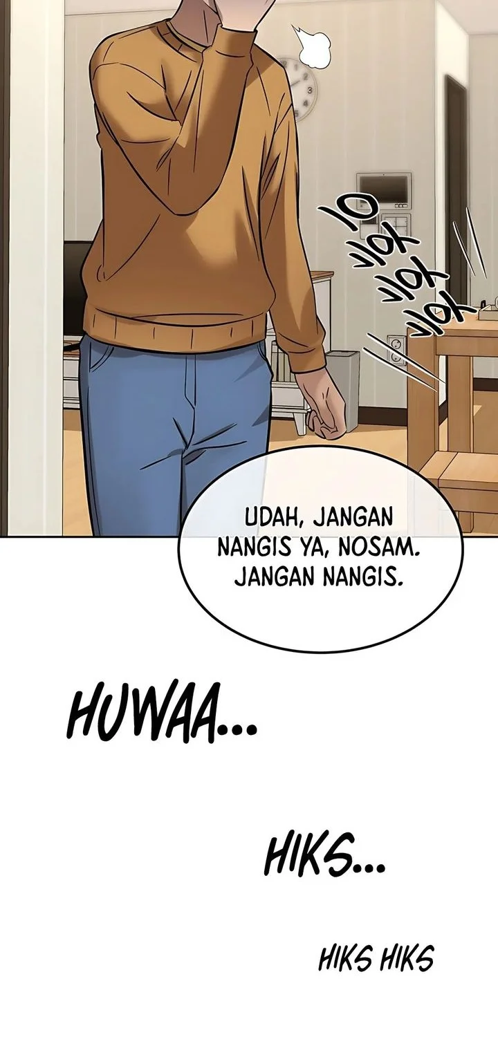 Halaman 68