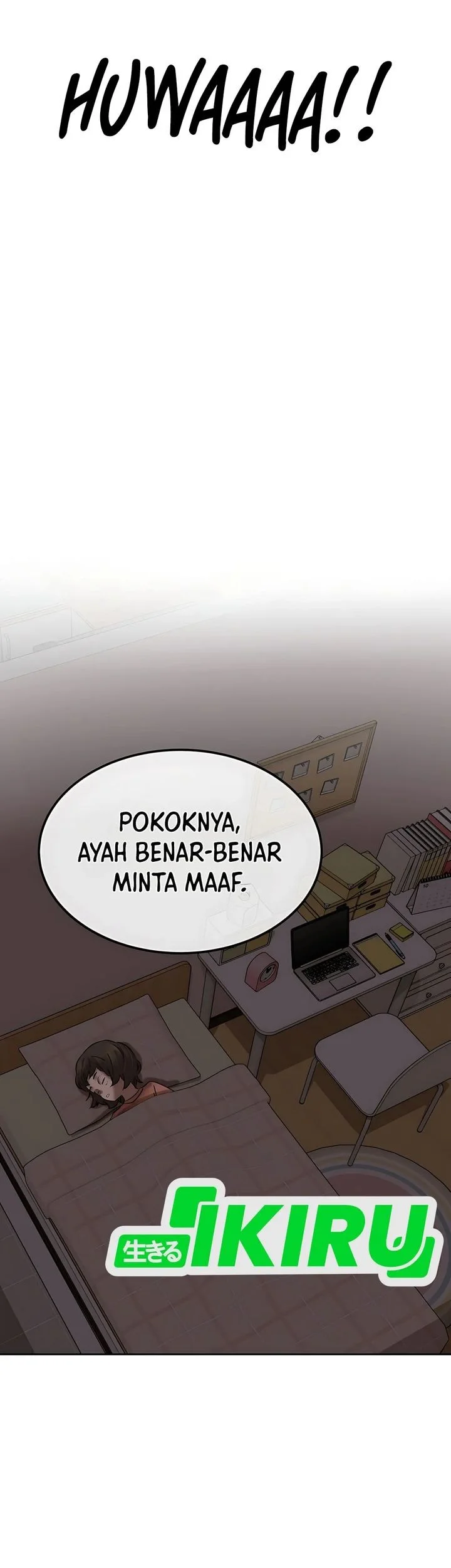 Halaman 69