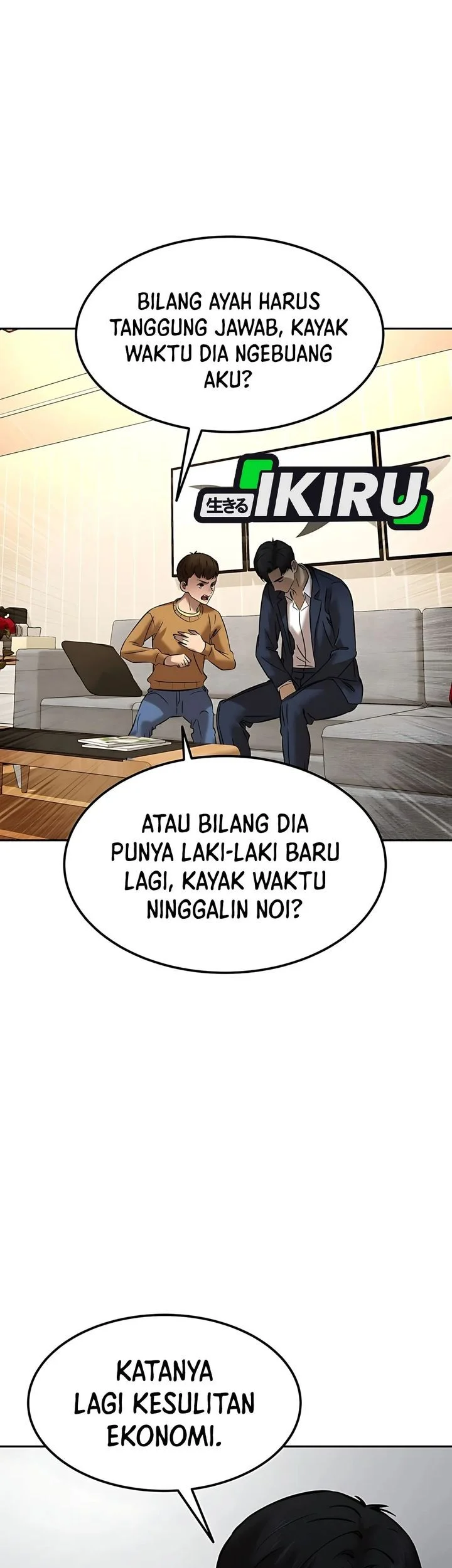 Halaman 71