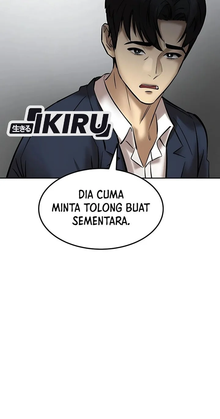 Halaman 72