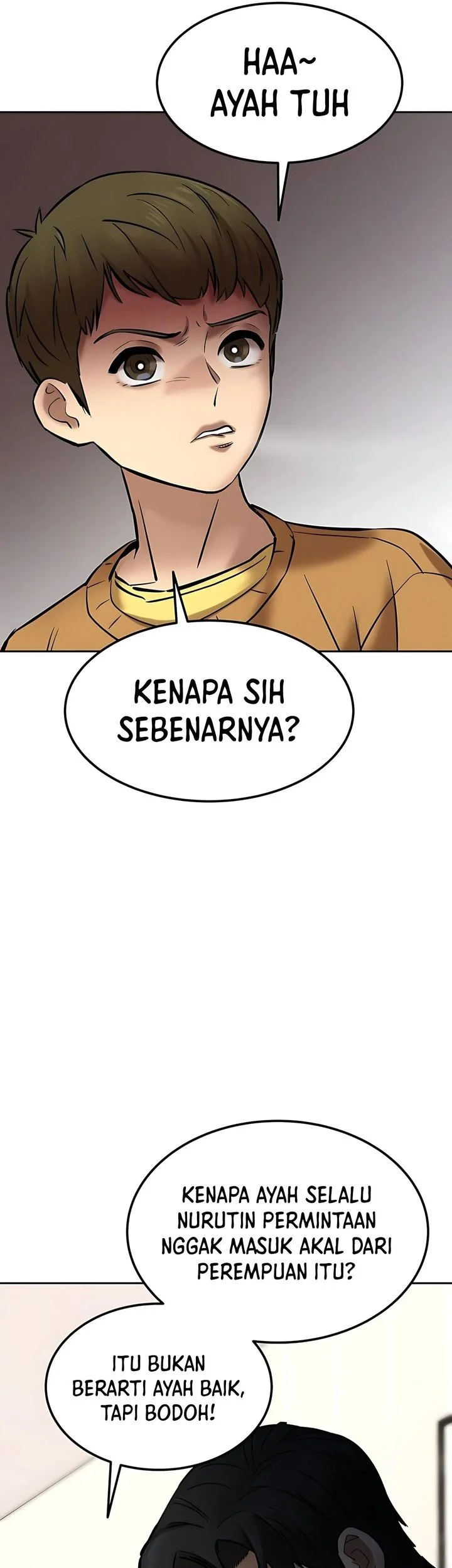 Halaman 73