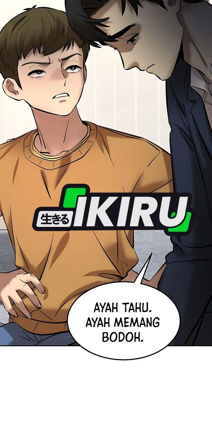 Halaman 74