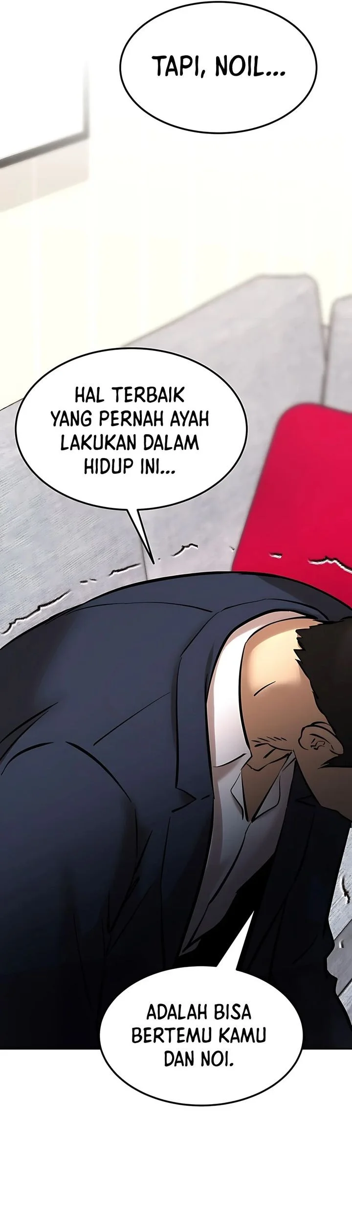 Halaman 75