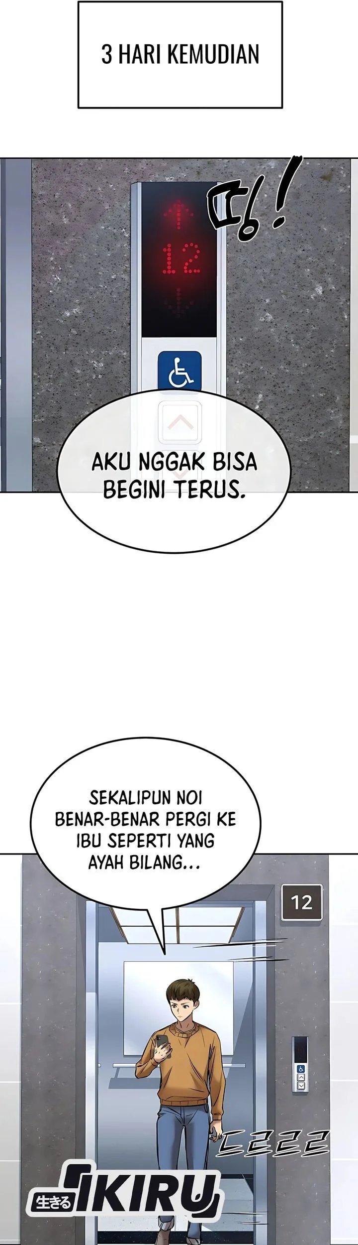 Halaman 80