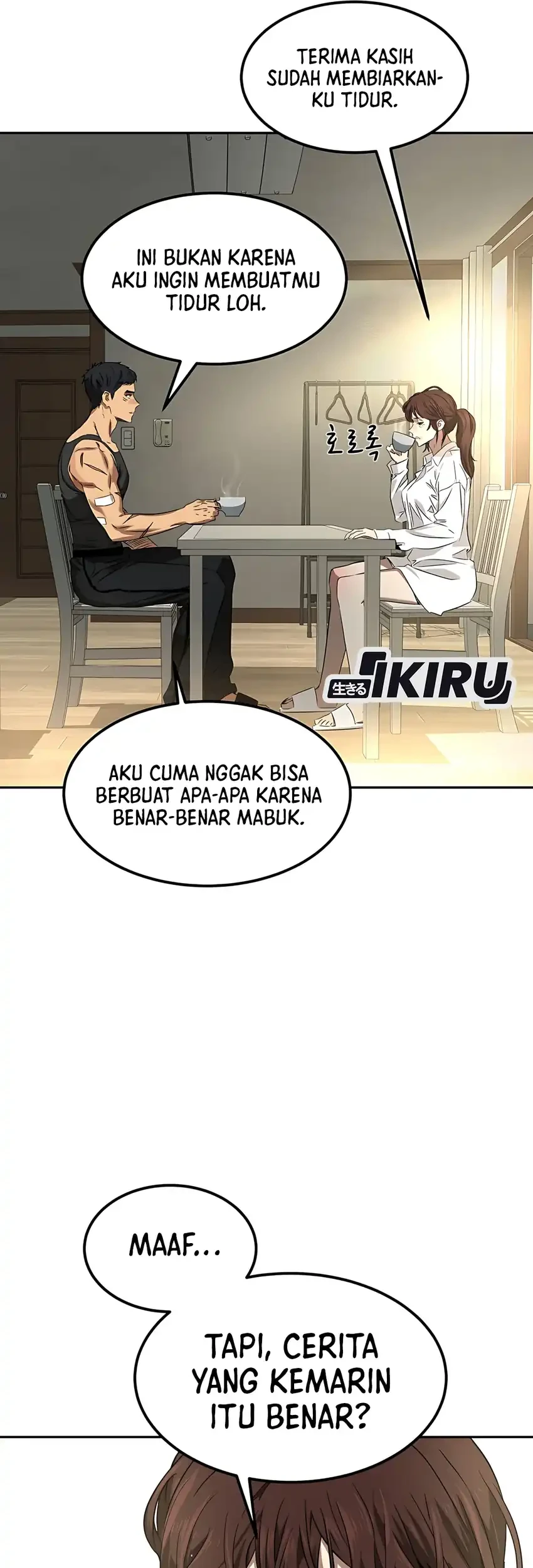 Halaman 123