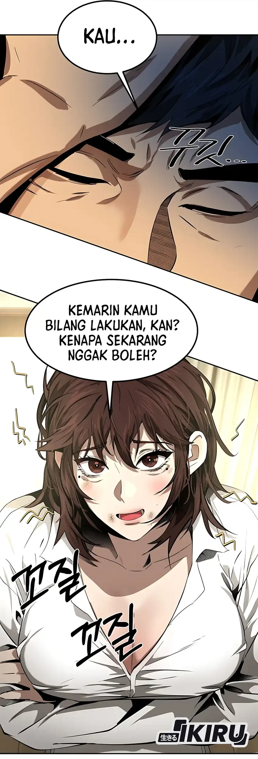Halaman 130