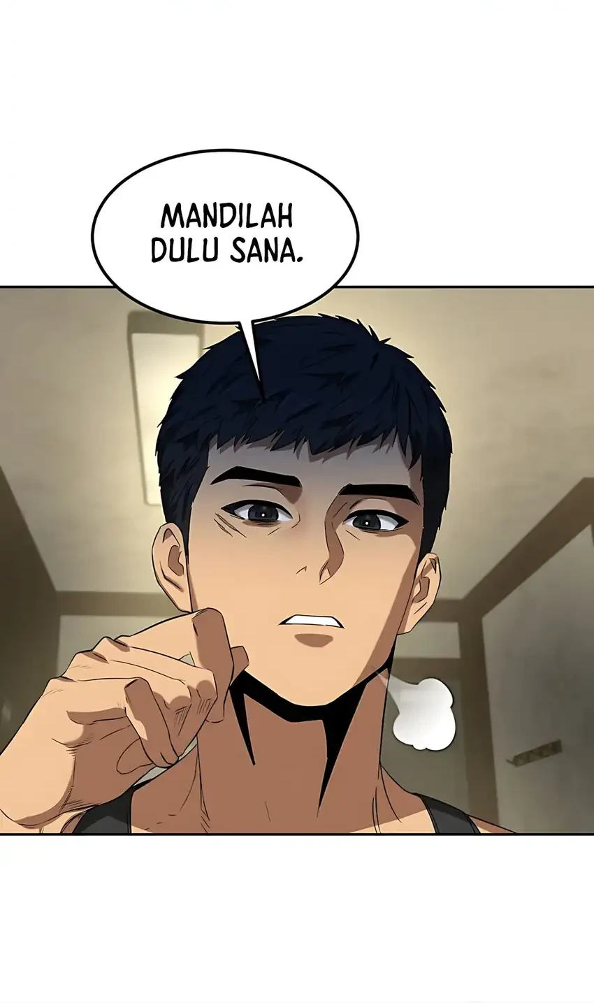 Halaman 131