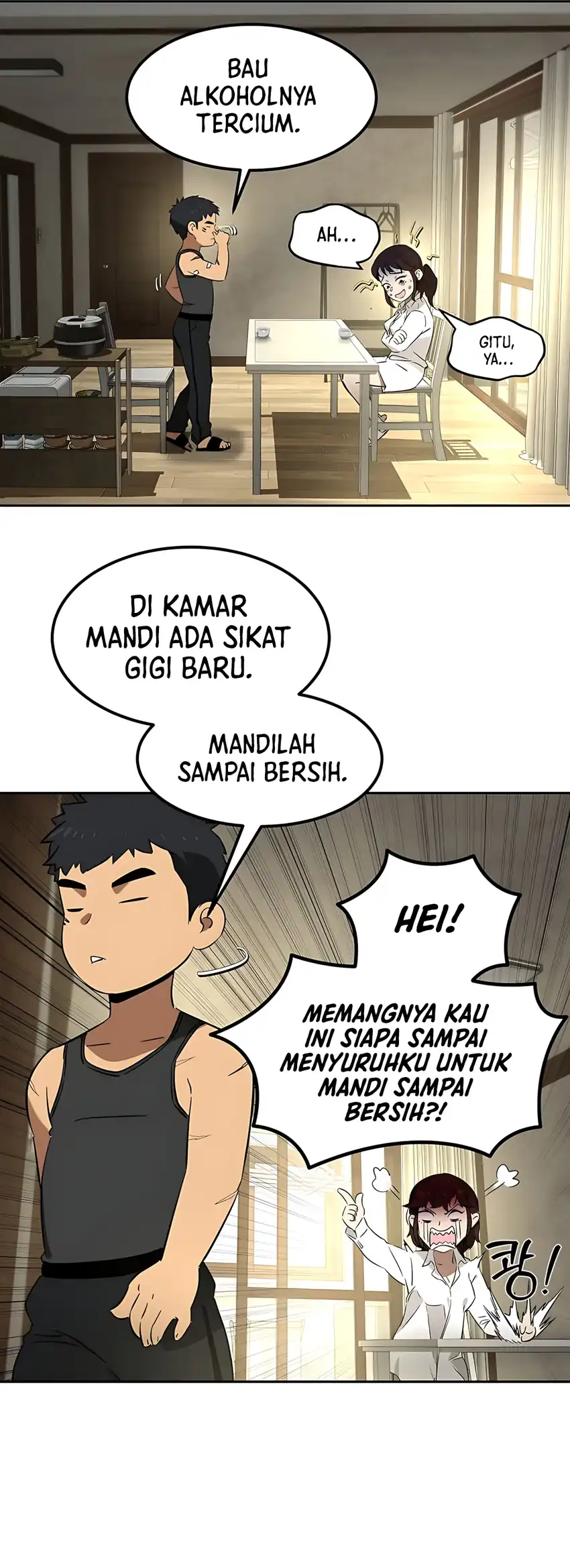 Halaman 132
