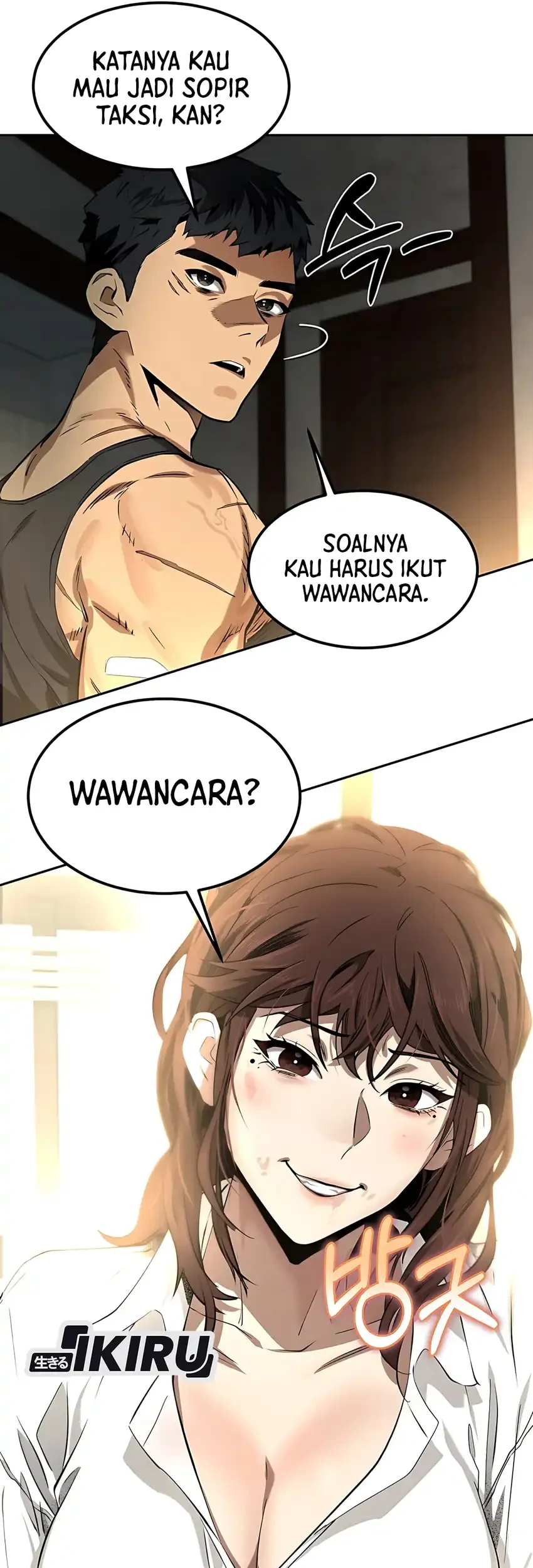 Halaman 133