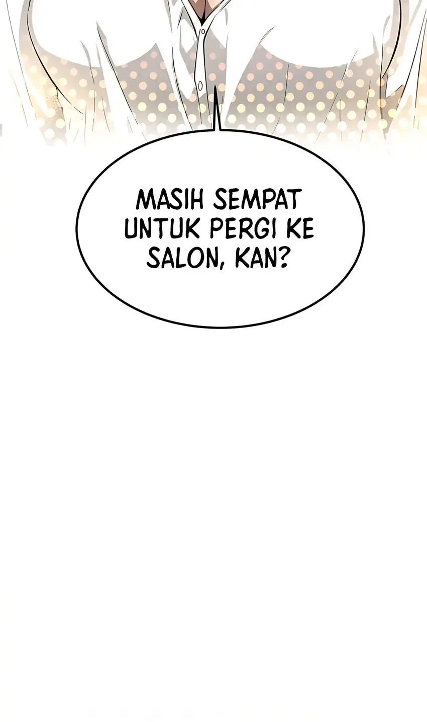 Halaman 134