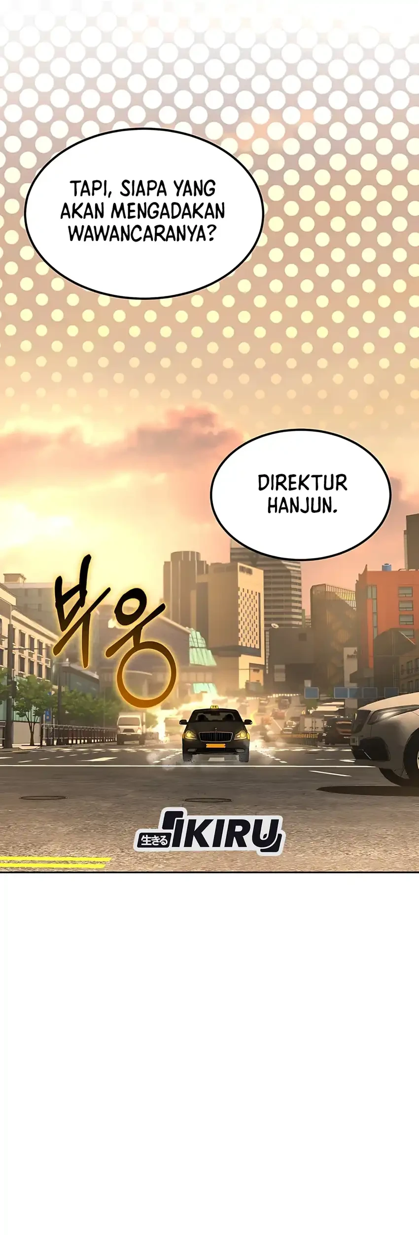 Halaman 135