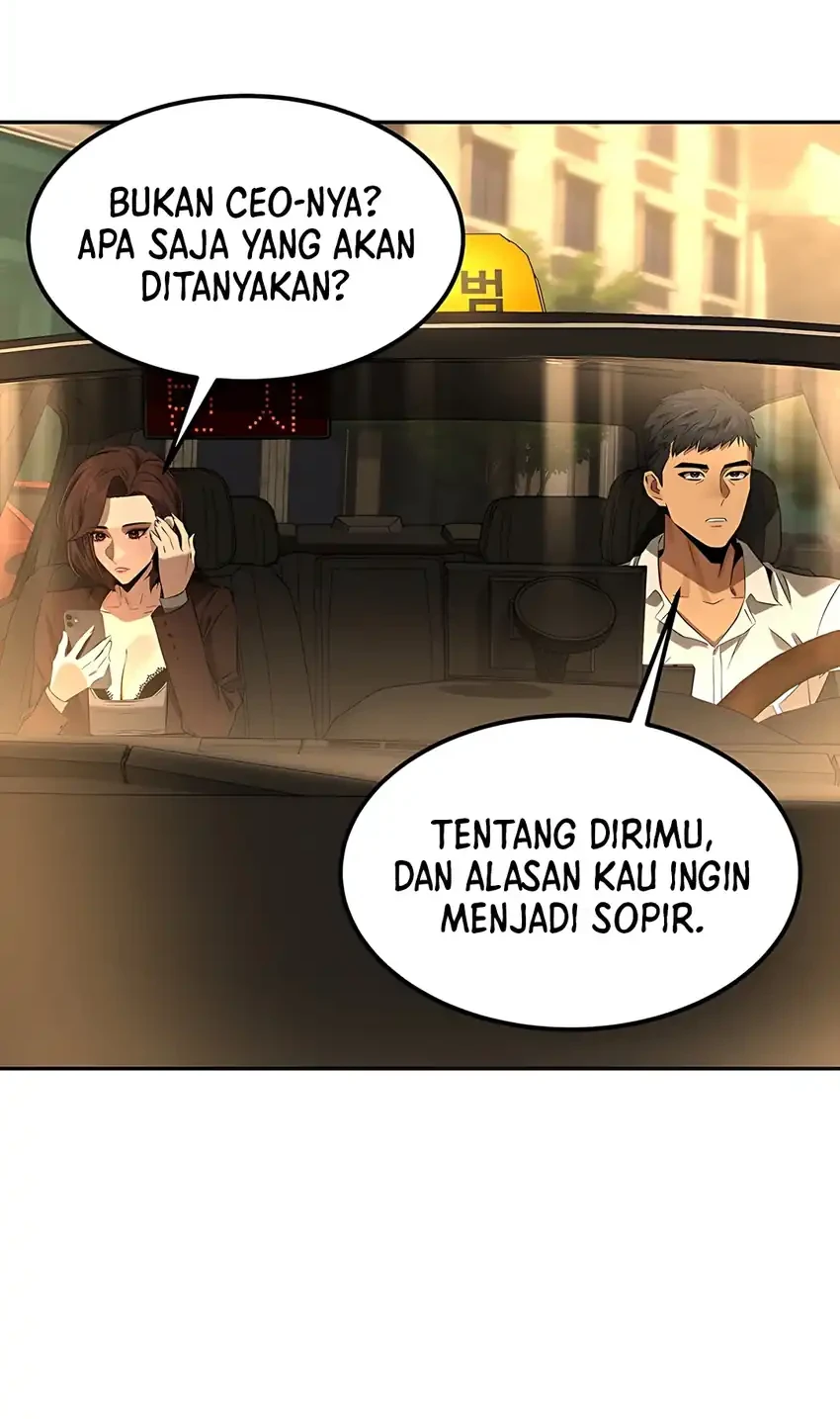 Halaman 136