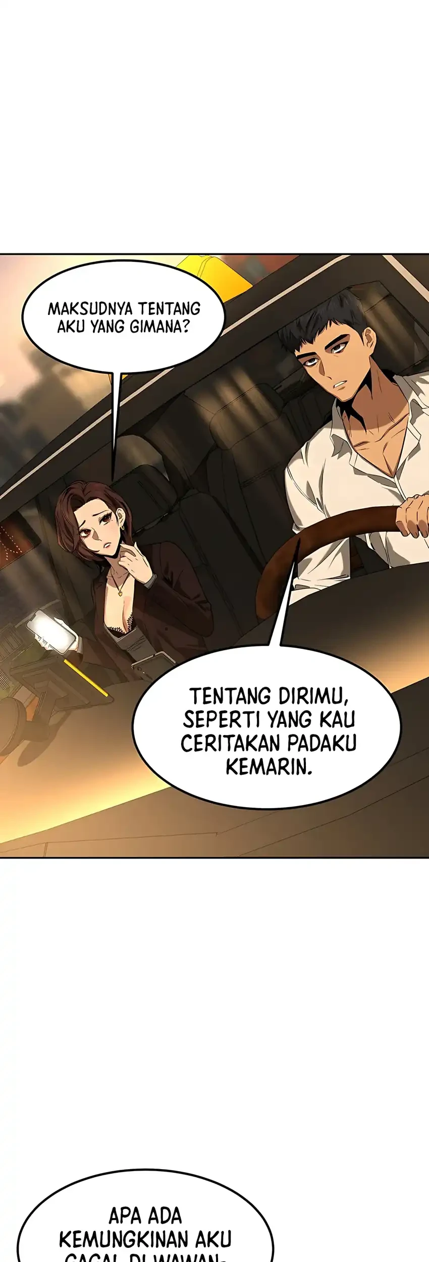 Halaman 137