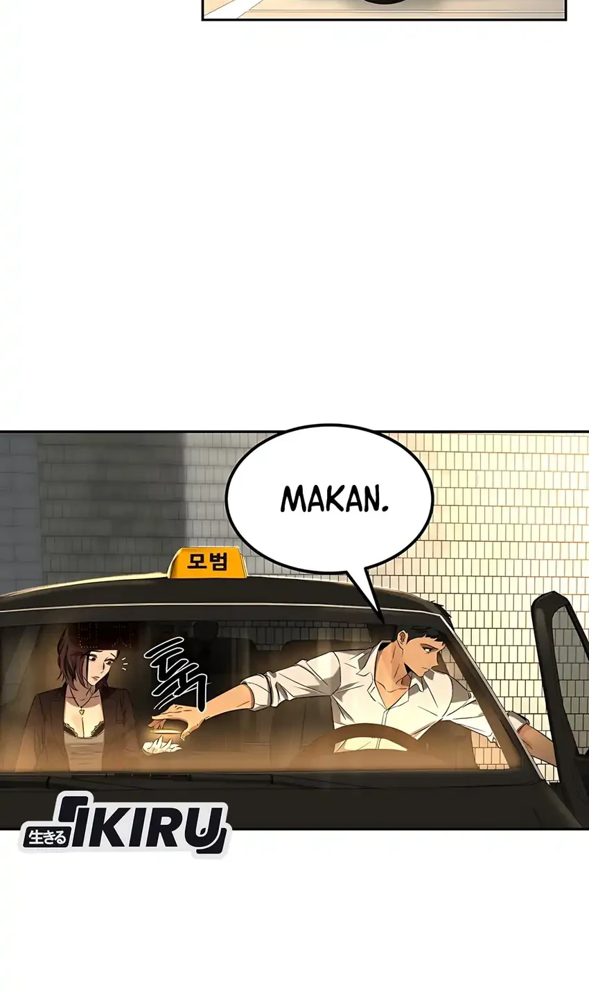 Halaman 142