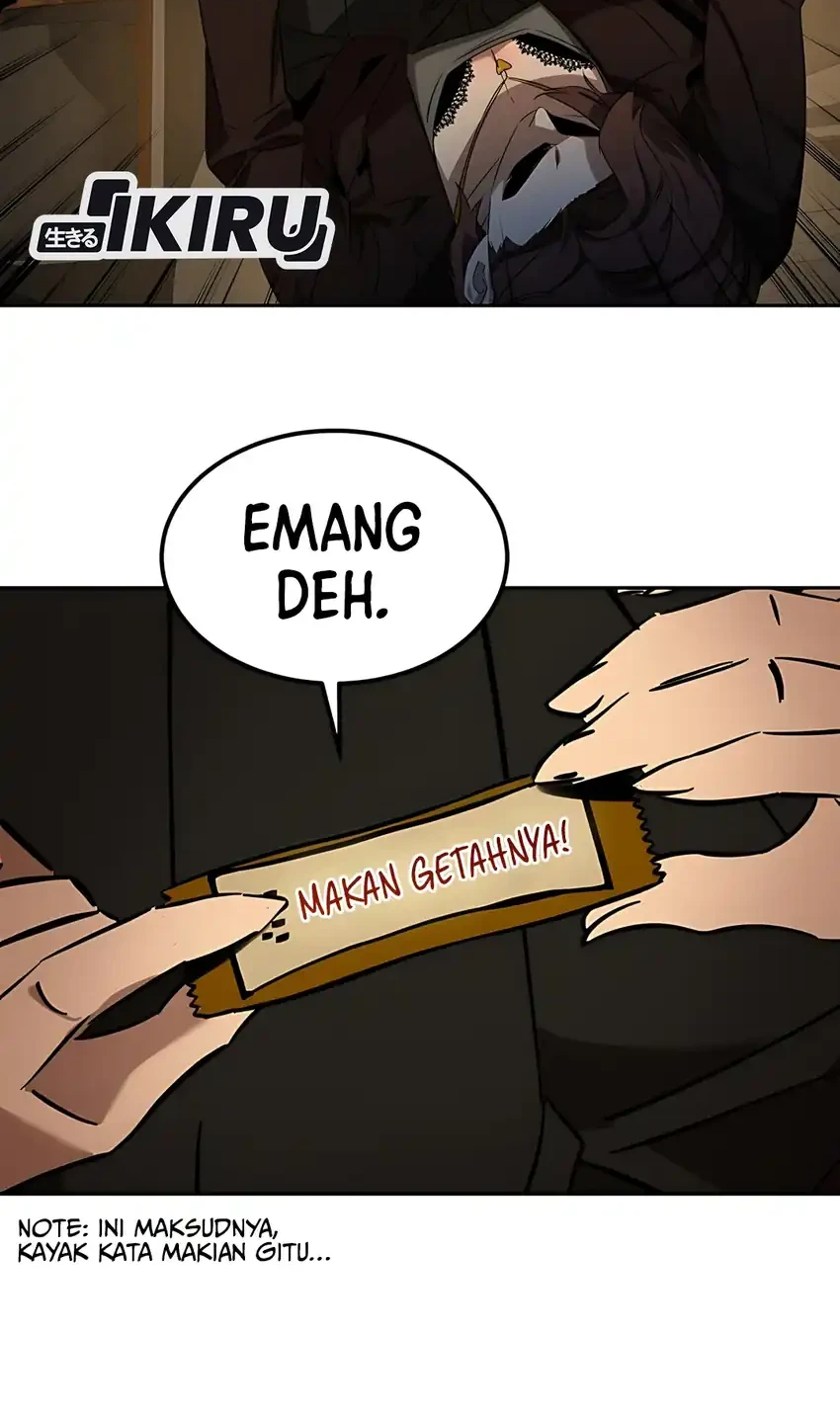 Halaman 144
