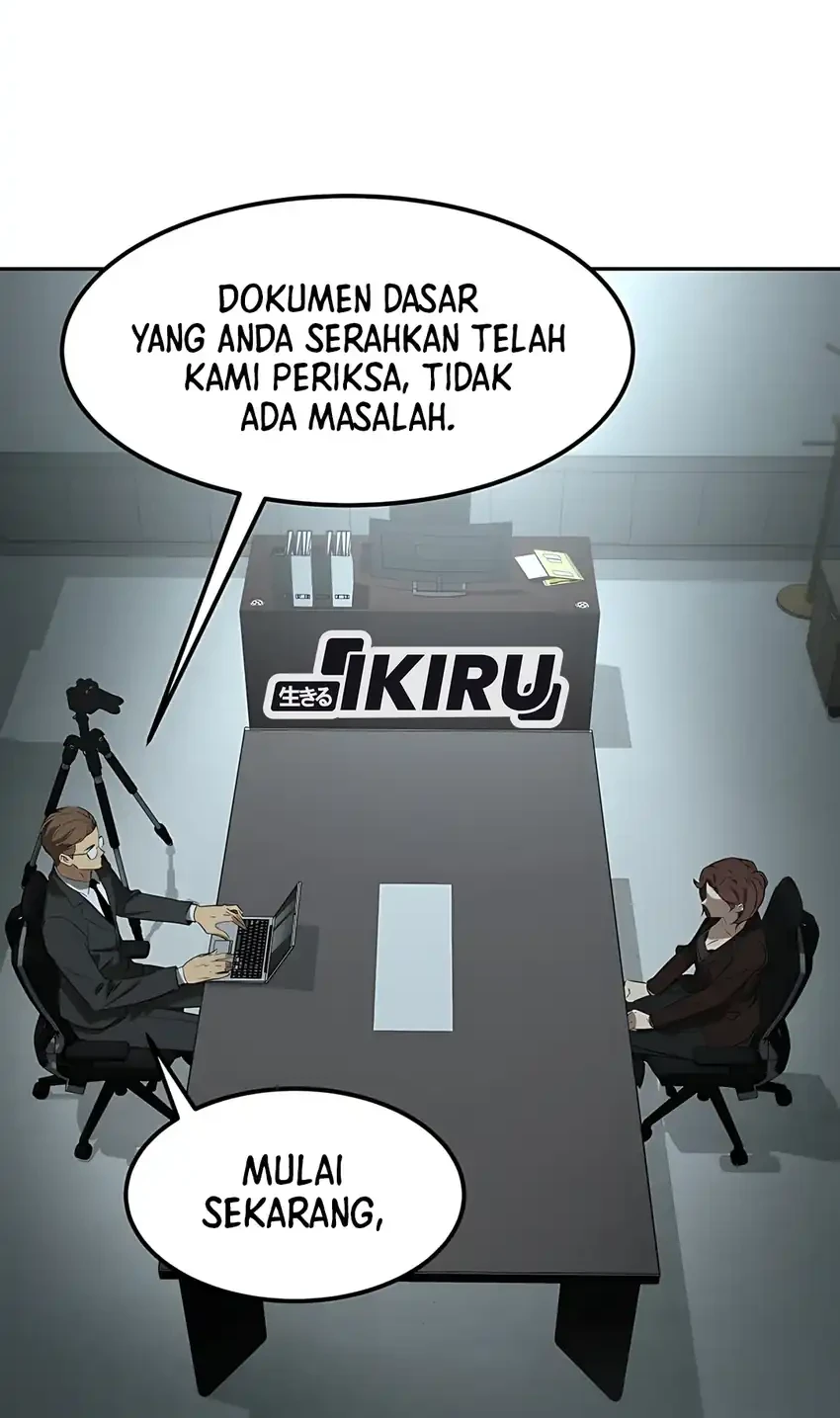 Halaman 148